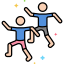 פלייבק בתנועה