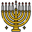 קייטנת חנוכה