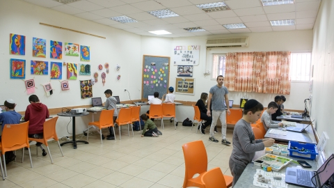 AviadWaizman_0425.jpg