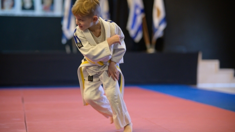 AviadWaizman_0633.jpg