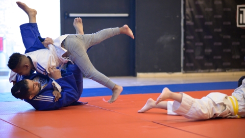 AviadWaizman_0716.jpg