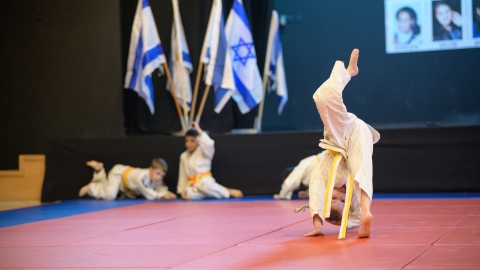 AviadWaizman_0635.jpg