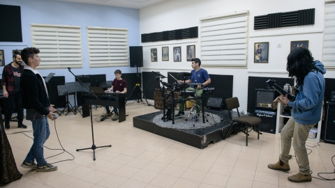 AviadWaizman_1004.jpg