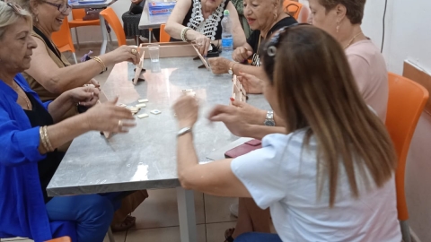 17404d24-c3cc-4826-b621-8e1b9dad501b.jfif
